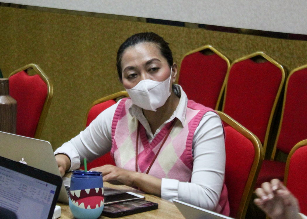 151025 HarmonTasikmalaya  4